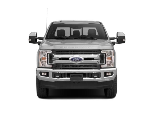 2018 Ford F-350 XLT