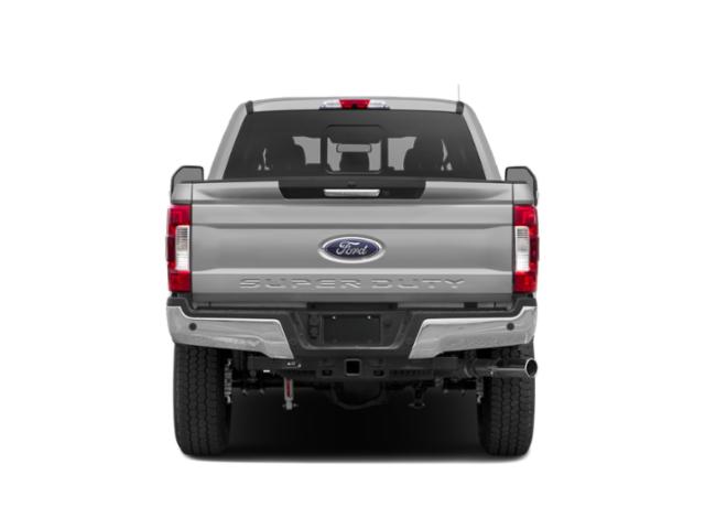 2018 Ford F-350 XLT