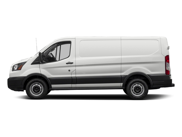 2018 Ford Transit 150