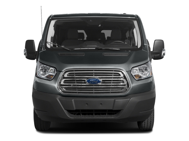 2018 Ford Transit XL