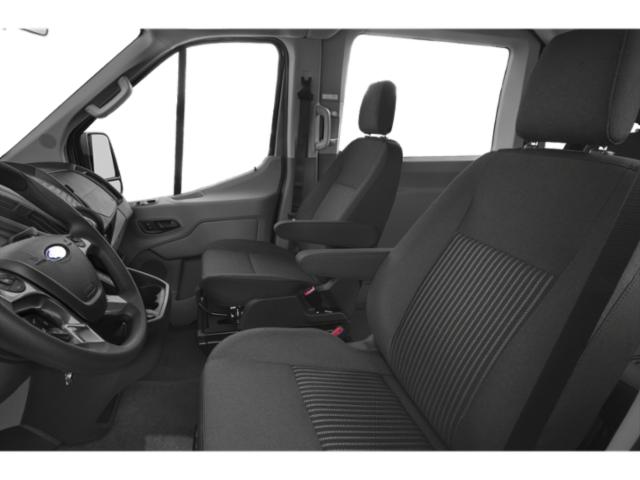 2018 Ford Transit XL