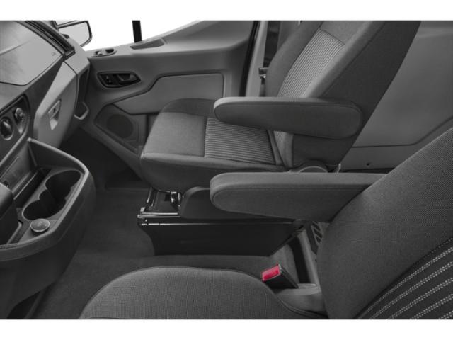 2018 Ford Transit XL