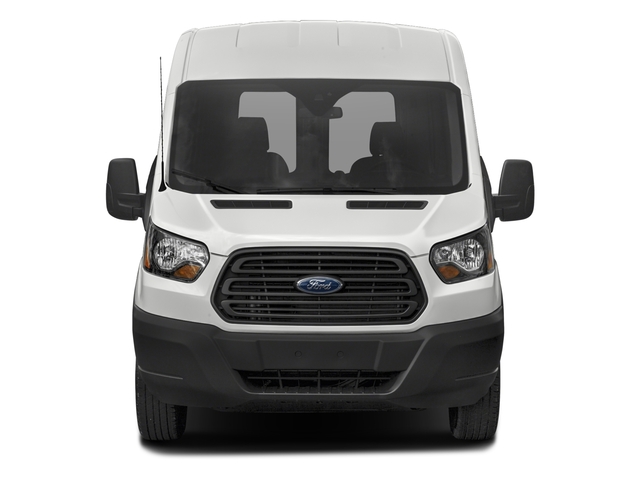 Used 2018 Ford Transit-250 For Sale in Tucson, AZ