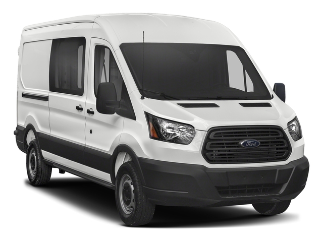 Used 2018 Ford Transit-250 For Sale in Tucson, AZ