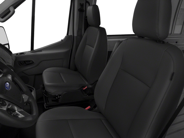 Used 2018 Ford Transit-250 For Sale in Tucson, AZ
