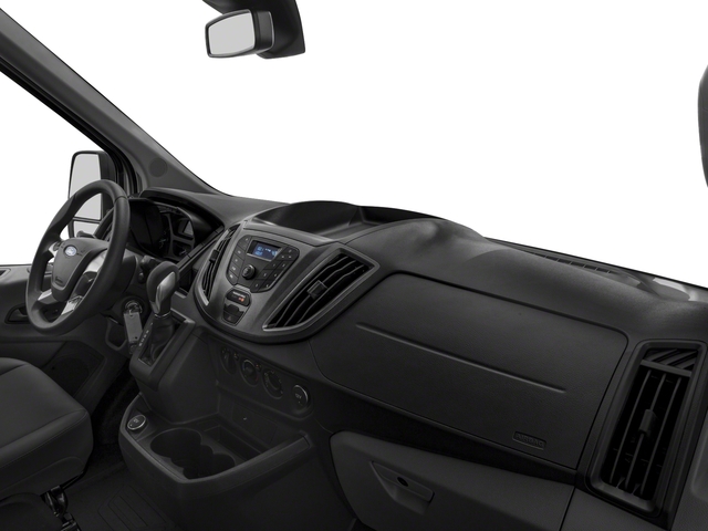 Used 2018 Ford Transit-250 For Sale in Tucson, AZ