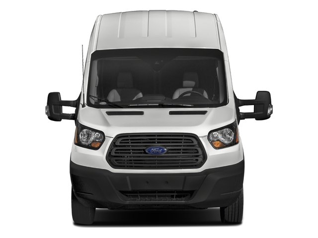 2018 Ford Transit T-350