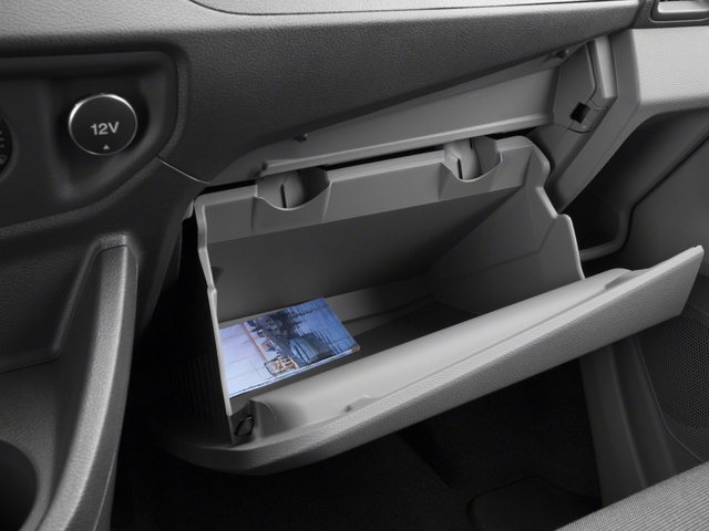 2018 Ford Transit XL