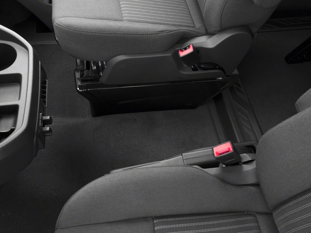 2018 Ford Transit XL