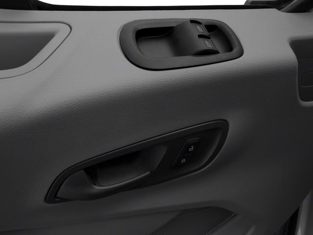 2018 Ford Transit XL