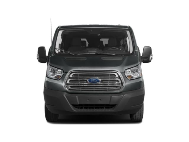 2018 Ford Transit XL