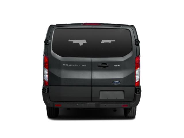 2018 Ford Transit XL