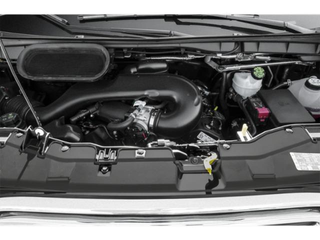 2018 Ford Transit XL