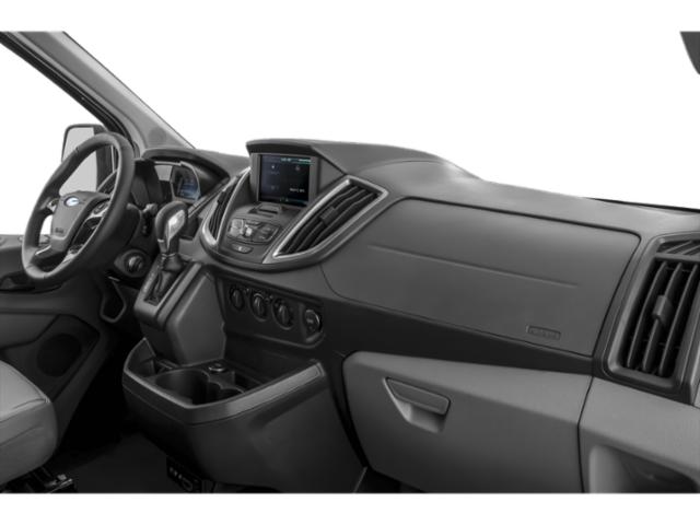 2018 Ford Transit XL