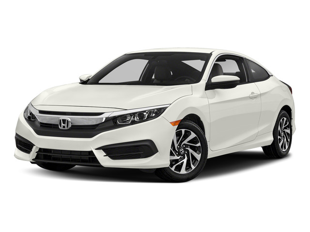 2018 Honda Civic LX for sale in White Lake, MI
