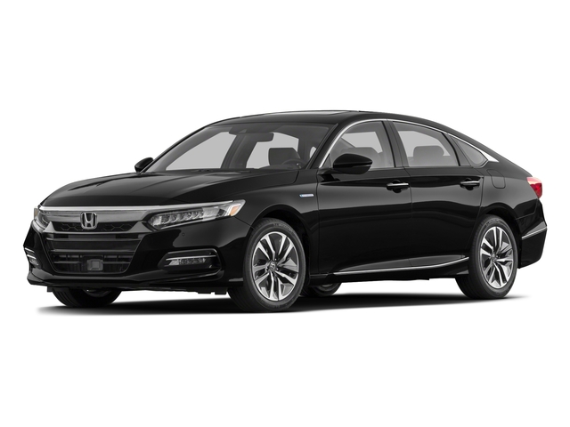 2018 Honda Accord Hybrid Touring for sale in Kennesaw, GA