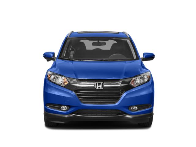 Used 2018 Honda HR-V For Sale in Tucson, AZ
