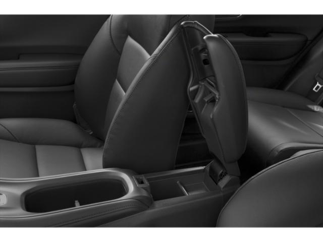 Used 2018 Honda HR-V For Sale in Tucson, AZ