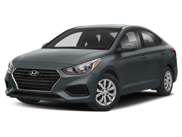 2018 Hyundai Accent SE for sale in Richmond, CA