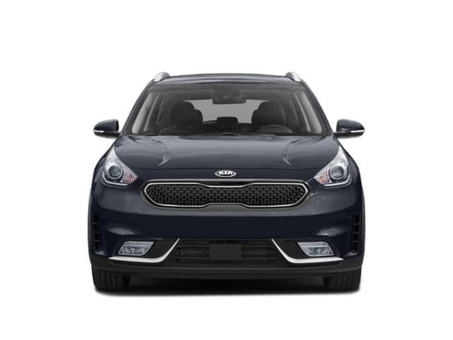 Used 2018 Kia Niro For Sale in Tucson, AZ