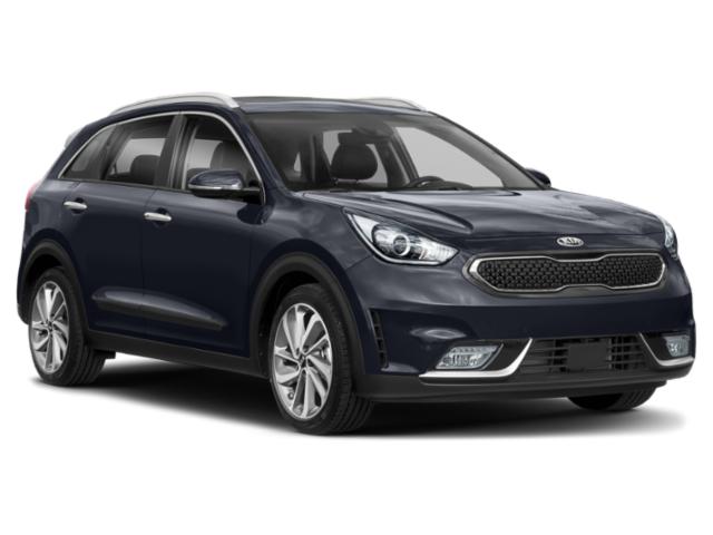 Used 2018 Kia Niro For Sale in Tucson, AZ