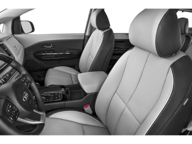 2018 Kia Sedona LX