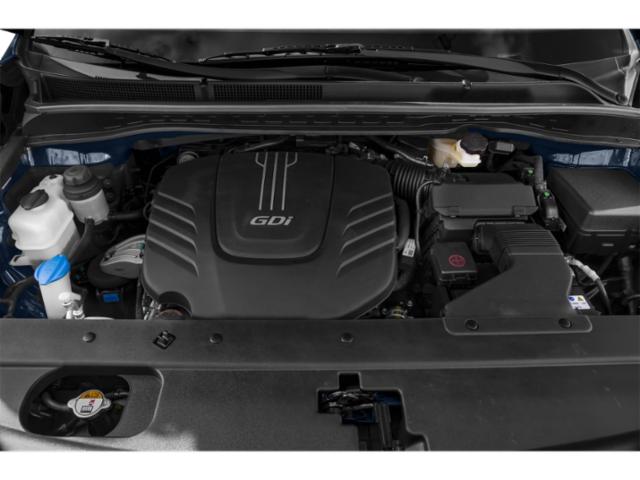 2018 Kia Sedona LX
