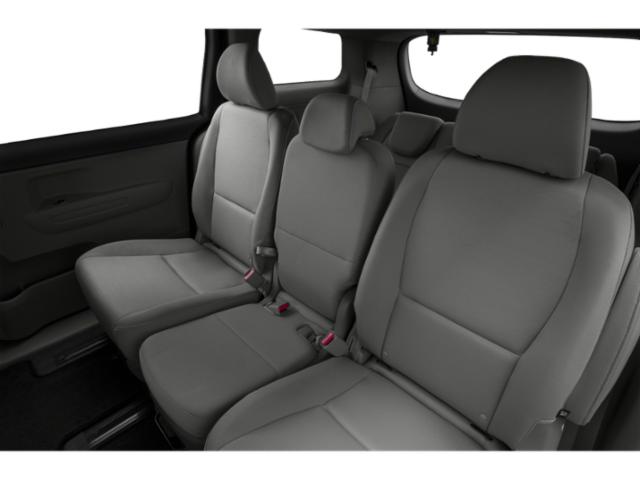2018 Kia Sedona LX