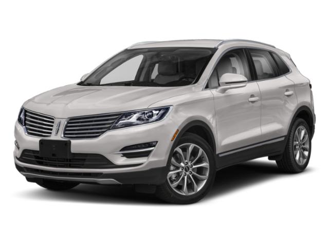 2018 Lincoln MKC Select for sale in Roswell, GA