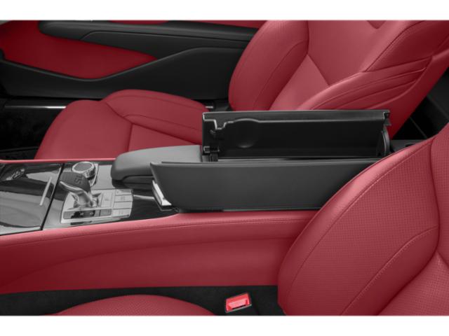 2018 Mercedes-Benz SL SL 450 ROADSTER