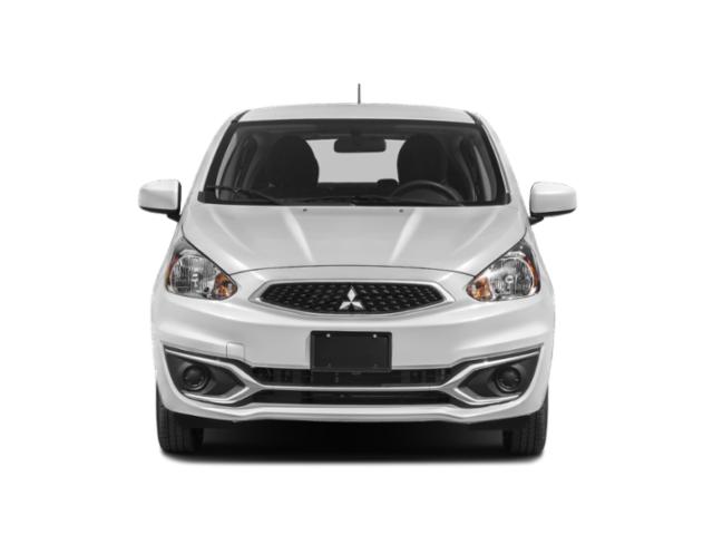 Used 2018 Mitsubishi Mirage For Sale in Muscle Shoals, AL