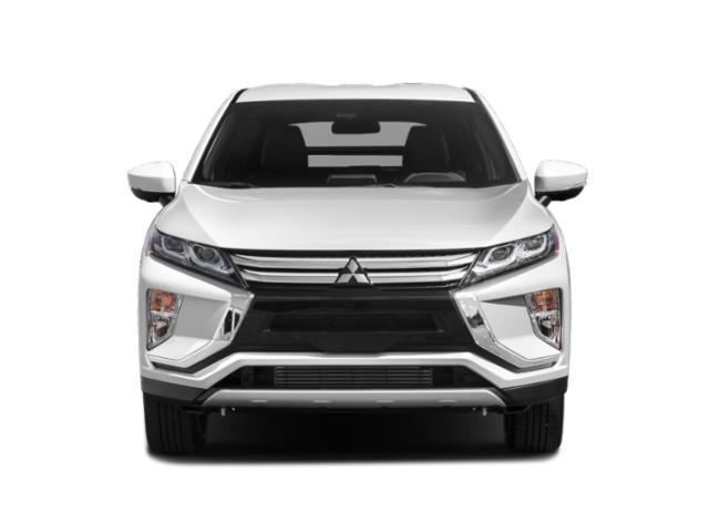 Used 2018 Mitsubishi Eclipse Cross For Sale in Tucson, AZ