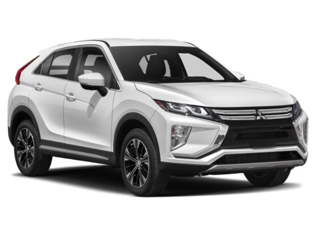 Used 2018 Mitsubishi Eclipse Cross For Sale in Tucson, AZ