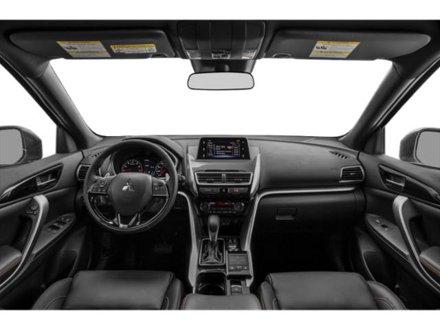 Used 2018 Mitsubishi Eclipse Cross For Sale in Tucson, AZ