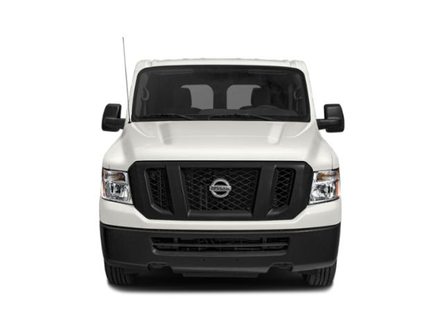 2018 Nissan 1500 SV V6