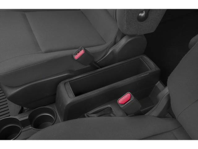 2018 Nissan NV200 S