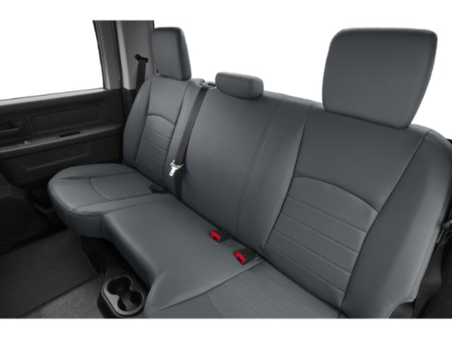 Used 2018 RAM 4500 Chassis For Sale in OLIVE BRANCH, MS