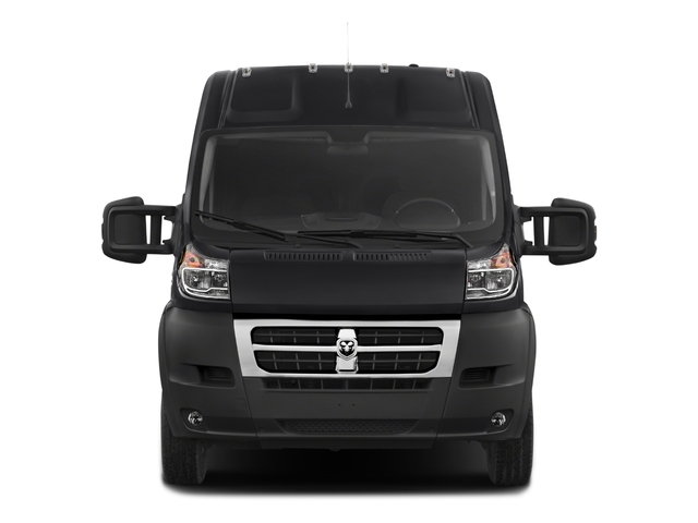 2018 Ram ProMaster Cargo Van High Roof 159" WB EXT