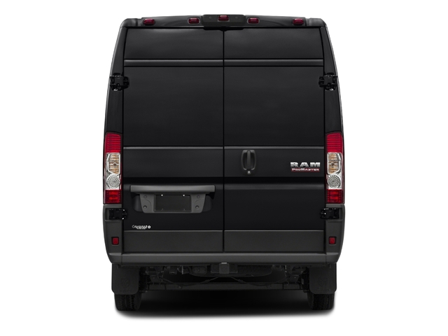2018 Ram ProMaster Cargo Van High Roof 159" WB EXT