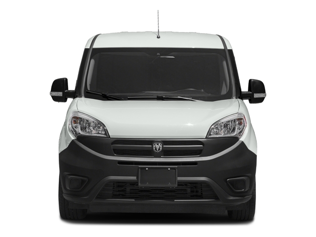2018 Ram ProMaster City Cargo Van Tradesman Cargo Van