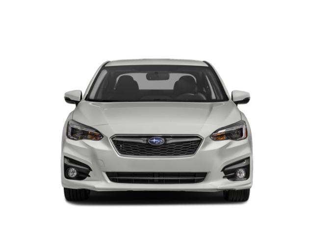 2018 Subaru Impreza 2.0i Limited