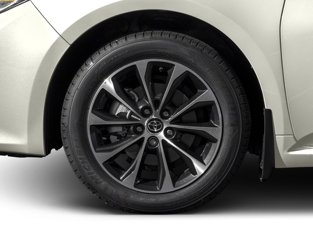 2018 Toyota Avalon Hybrid XLE Premium