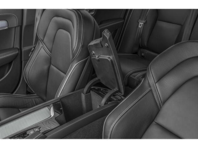 2018 Volvo V90 T5 R-Design