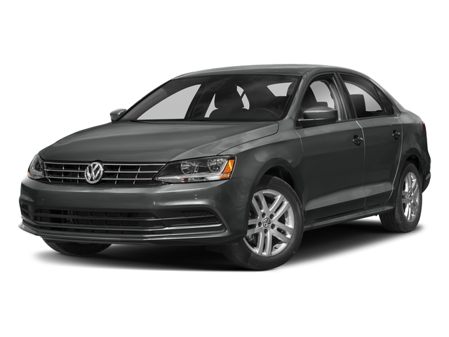 2018 Volkswagen Jetta 1.8T SE Sport for sale in YORKVILLE, NY