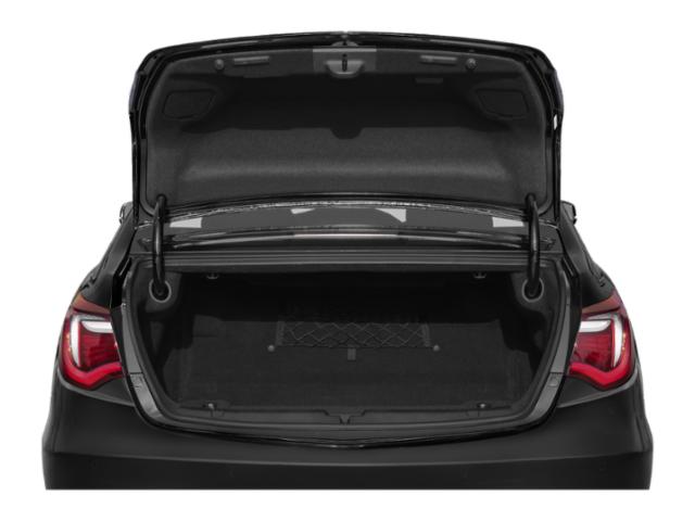 2019 Acura RLX Advance Package