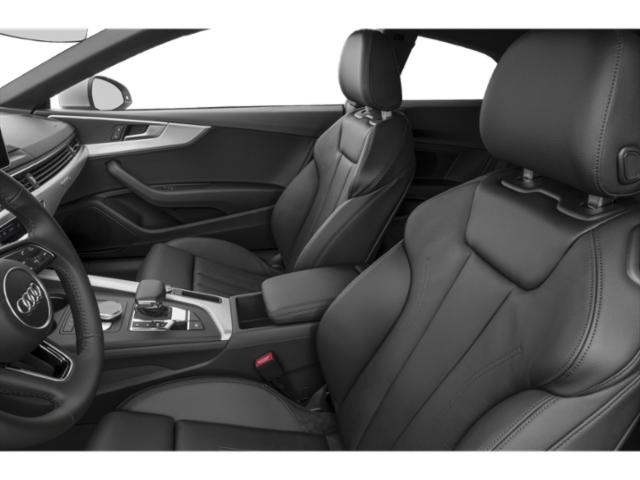2019 Audi A5 45 Premium