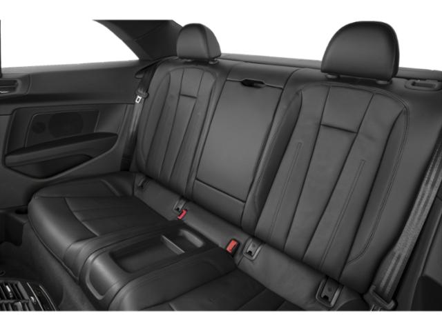 2019 Audi A5 45 Premium