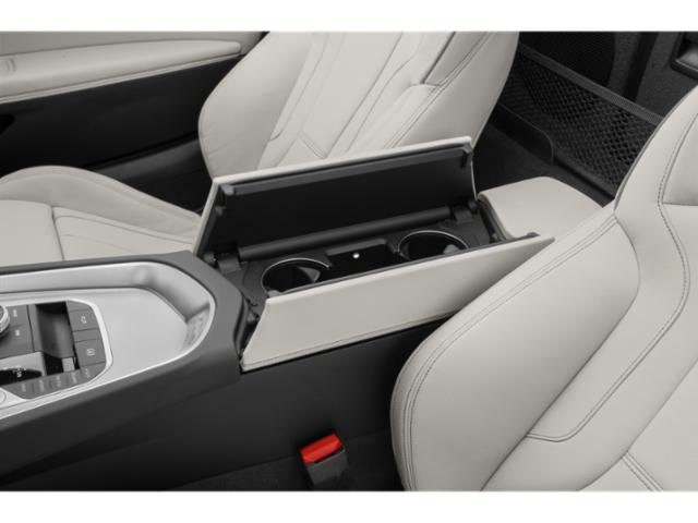 2019 BMW Z4 sDrive30i