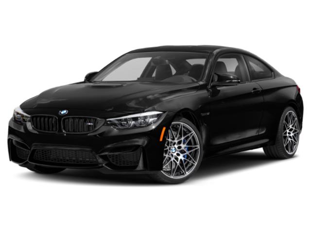 2019 BMW M4 Coupe for sale in Wilmington, NC