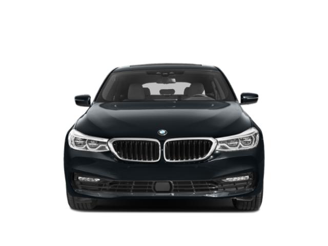 Used 2019 BMW 640i Gran Turismo For Sale in Olive Branch, MS